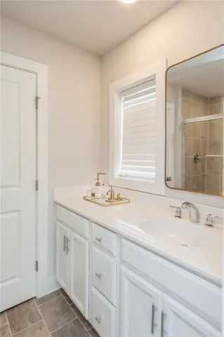 $3,200 | 701 Halcyon Lane, Cranberry Township, PA 16066