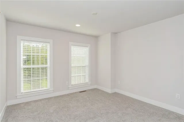 $3,200 | 701 Halcyon Lane, Cranberry Township, PA 16066