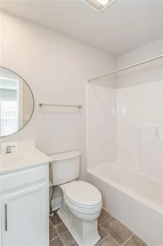 $3,200 | 701 Halcyon Lane, Cranberry Township, PA 16066