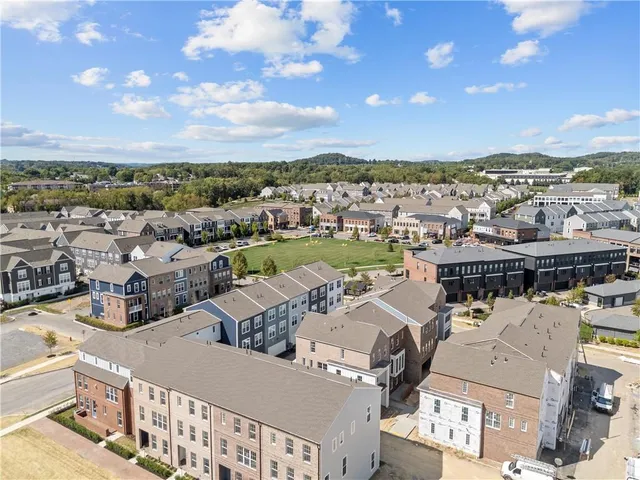 $3,200 | 701 Halcyon Lane, Cranberry Township, PA 16066