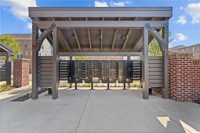 $3,200 | 701 Halcyon Lane, Cranberry Township, PA 16066