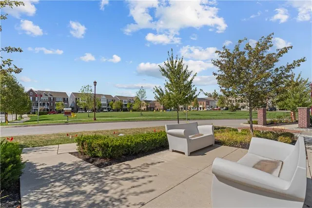 $3,200 | 701 Halcyon Lane, Cranberry Township, PA 16066