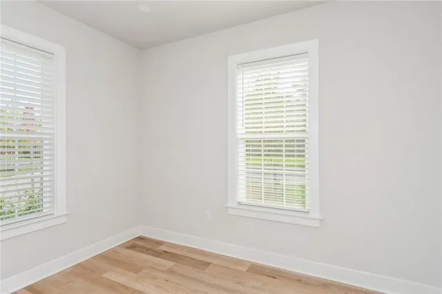 $3,200 | 701 Halcyon Lane, Cranberry Township, PA 16066