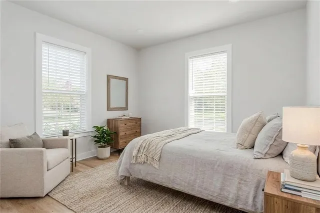 $3,200 | 701 Halcyon Lane, Cranberry Township, PA 16066