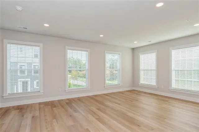 $3,200 | 701 Halcyon Lane, Cranberry Township, PA 16066