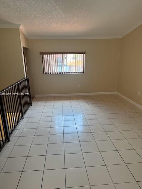 7800 West 29th Way, Unit 202 Hialeah, FL 33018 - Photo 5 of 12