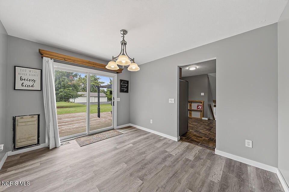 16984 Freyman Road Cygnet, OH 43413 - Photo 25 of 61 Gallery Image 25
