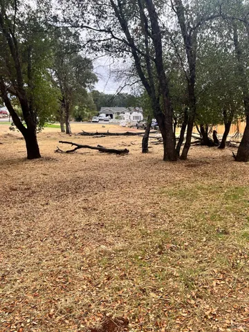 $20,000 | 19732 Donkey Hill Road, Hidden Valley Lake, CA 95467