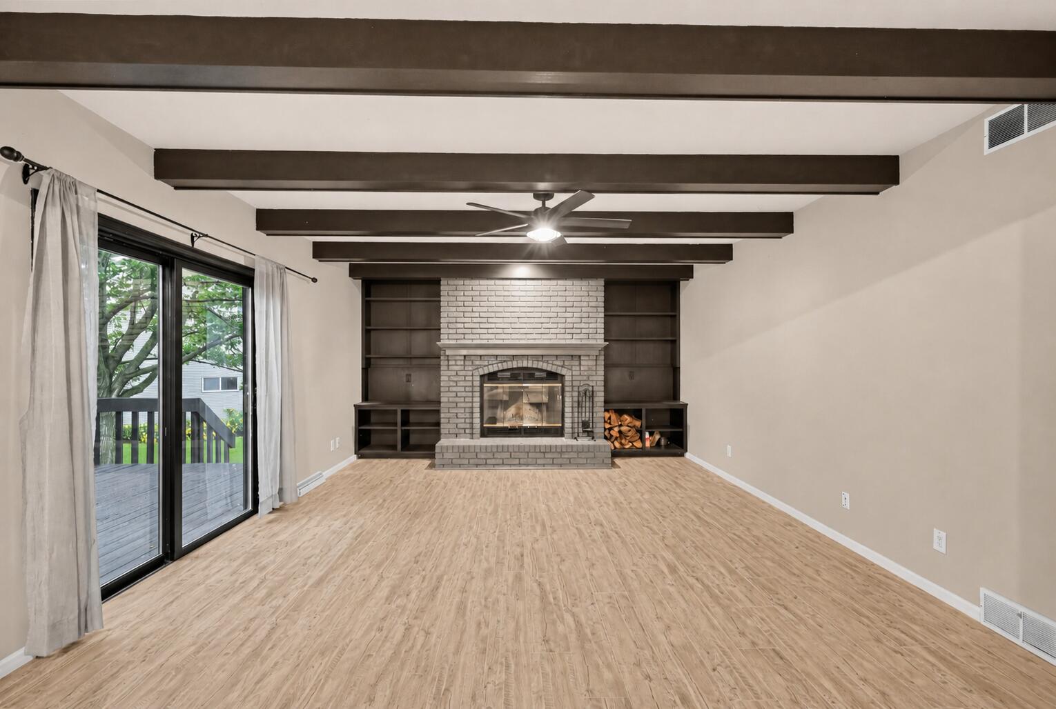 7201 Longmeadow Road Madison, WI 53717 - Photo 11 of 33 edited living room 7201 longmeadow rd