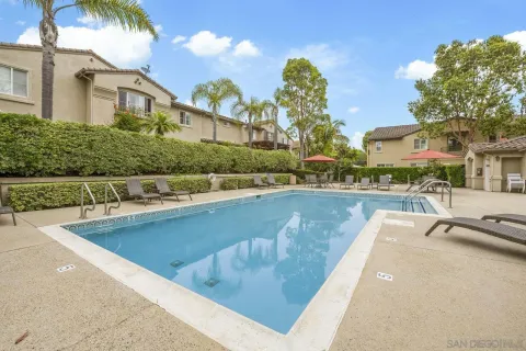 $1,375,000 | 6467 Alexandri Circle, Carlsbad, CA 92011