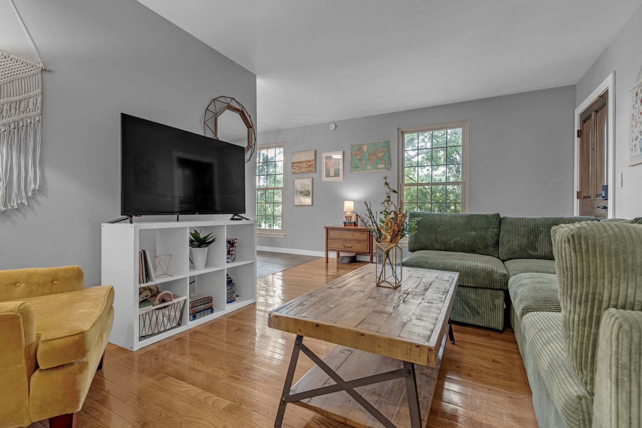 1011 Murfreesboro Road, Unit L3 Franklin, TN 37064 - Photo 1 of 21 Gallery Image 1