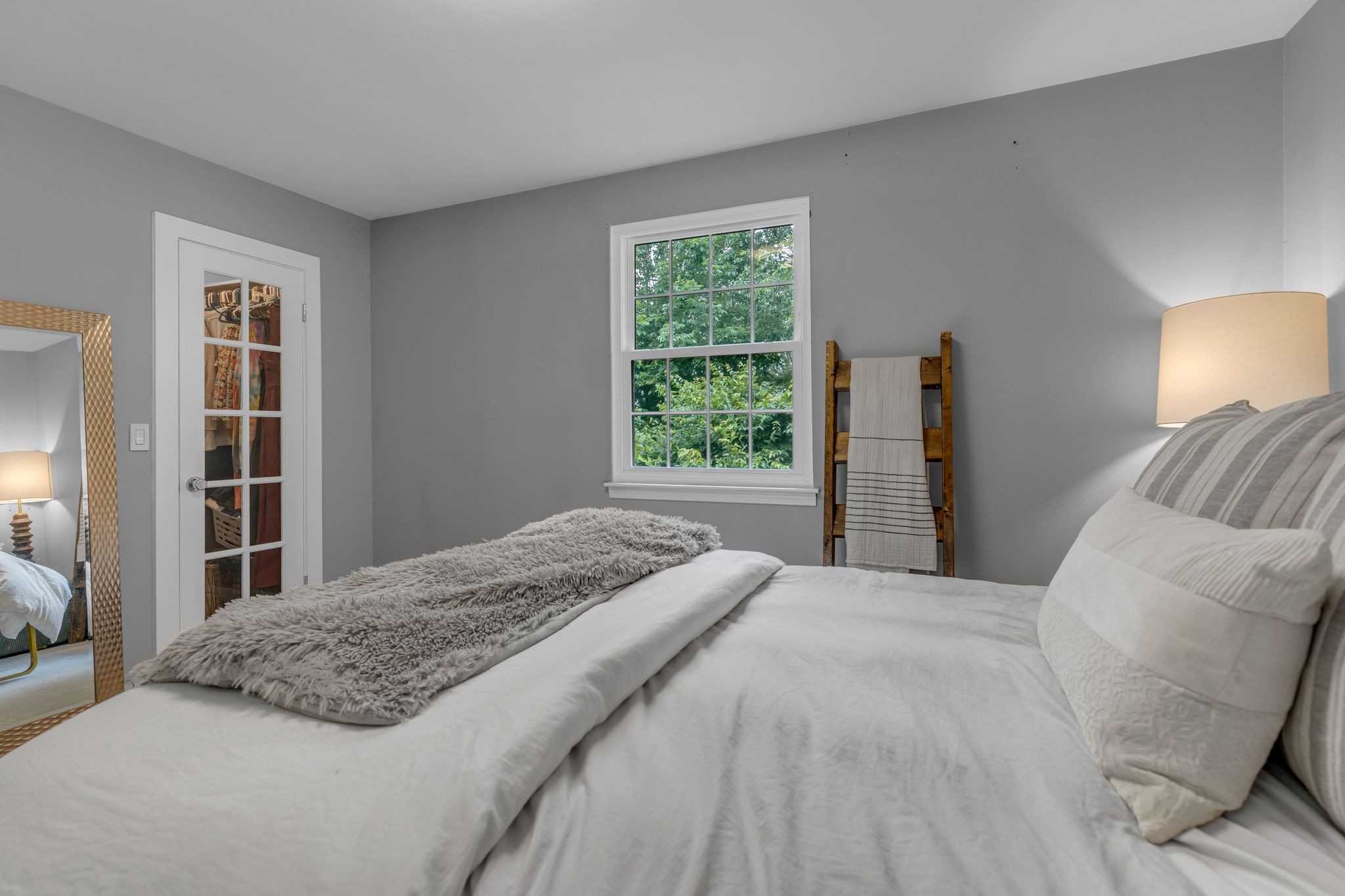 1011 Murfreesboro Road, Unit L3 Franklin, TN 37064 - Photo 12 of 21 Gallery Image 12