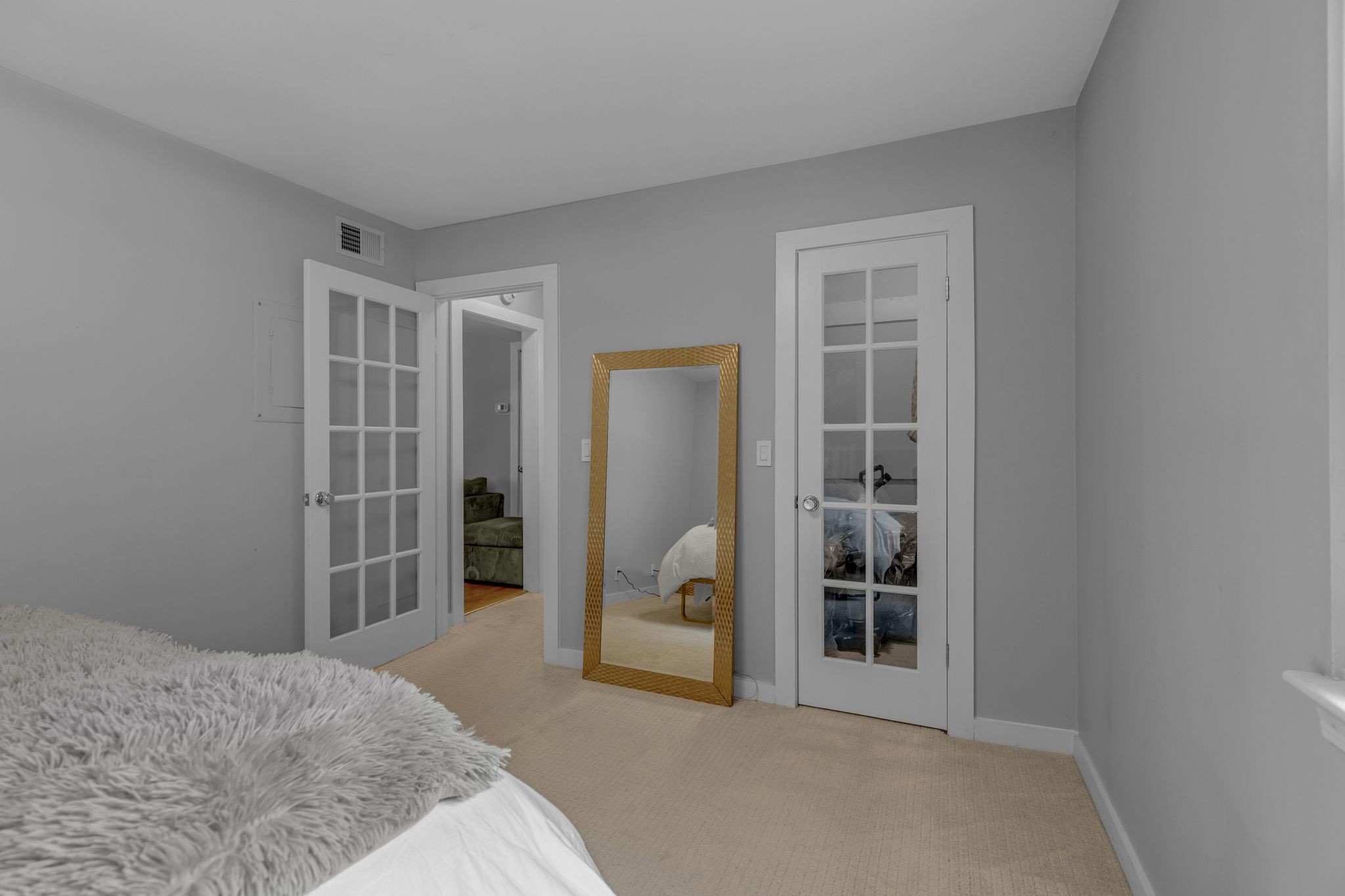 1011 Murfreesboro Road, Unit L3 Franklin, TN 37064 - Photo 13 of 21 Gallery Image 13