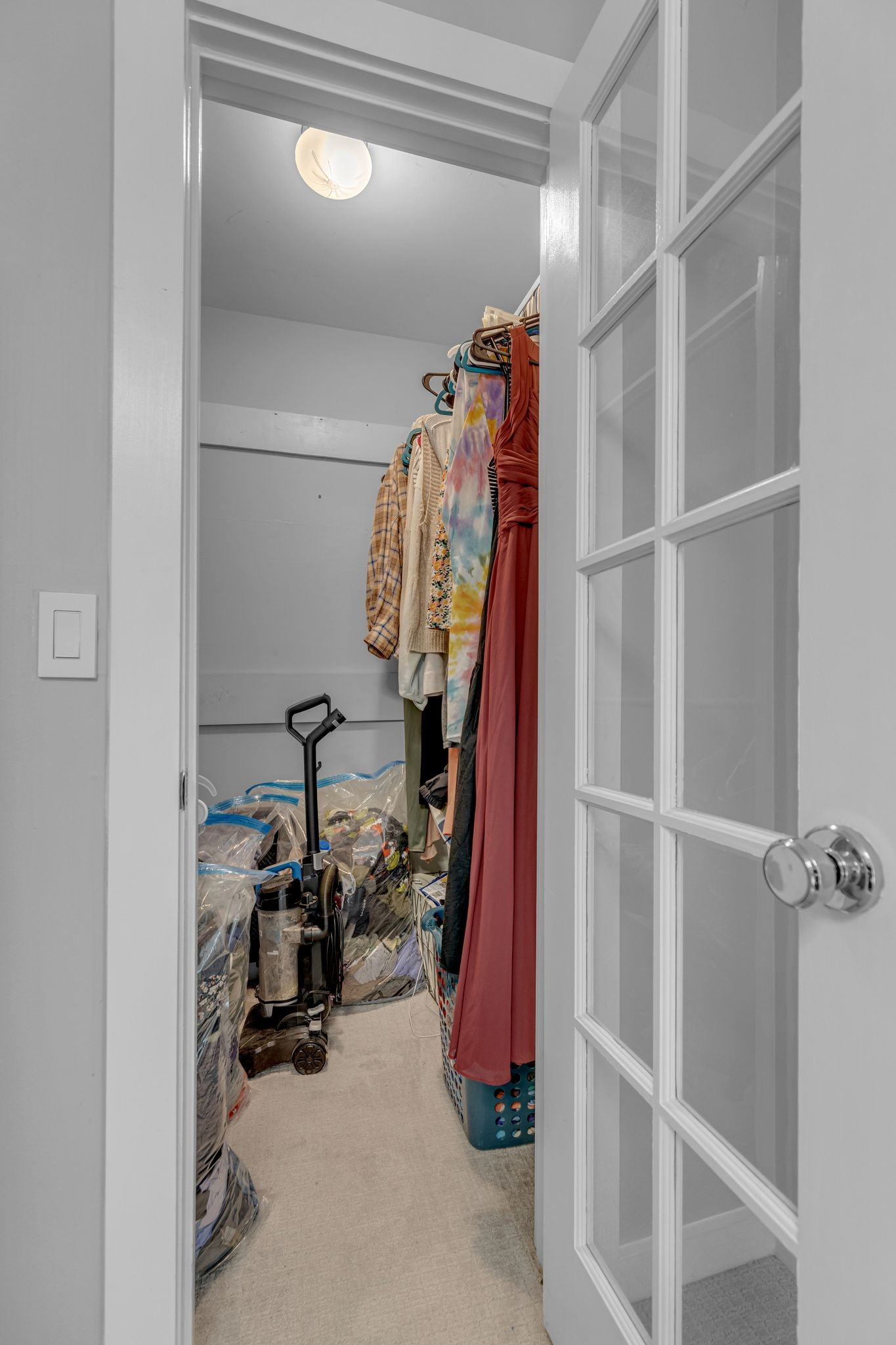 1011 Murfreesboro Road, Unit L3 Franklin, TN 37064 - Photo 14 of 21 Gallery Image 14