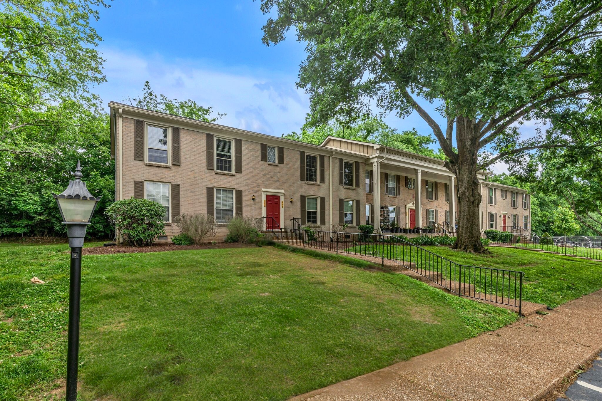 1011 Murfreesboro Road, Unit L3 Franklin, TN 37064 - Photo 19 of 21 Gallery Image 19