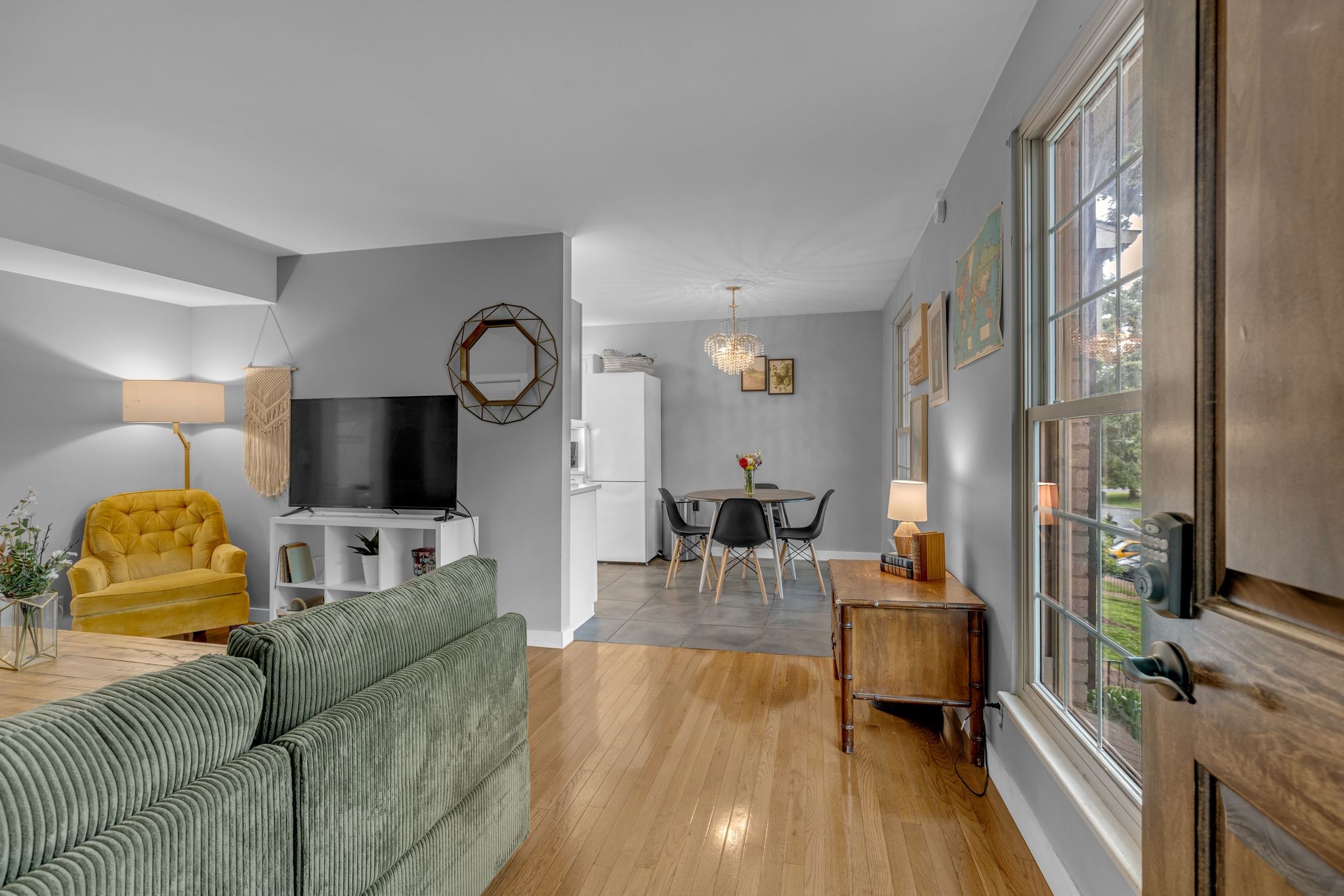 1011 Murfreesboro Road, Unit L3 Franklin, TN 37064 - Photo 2 of 21 Gallery Image 2