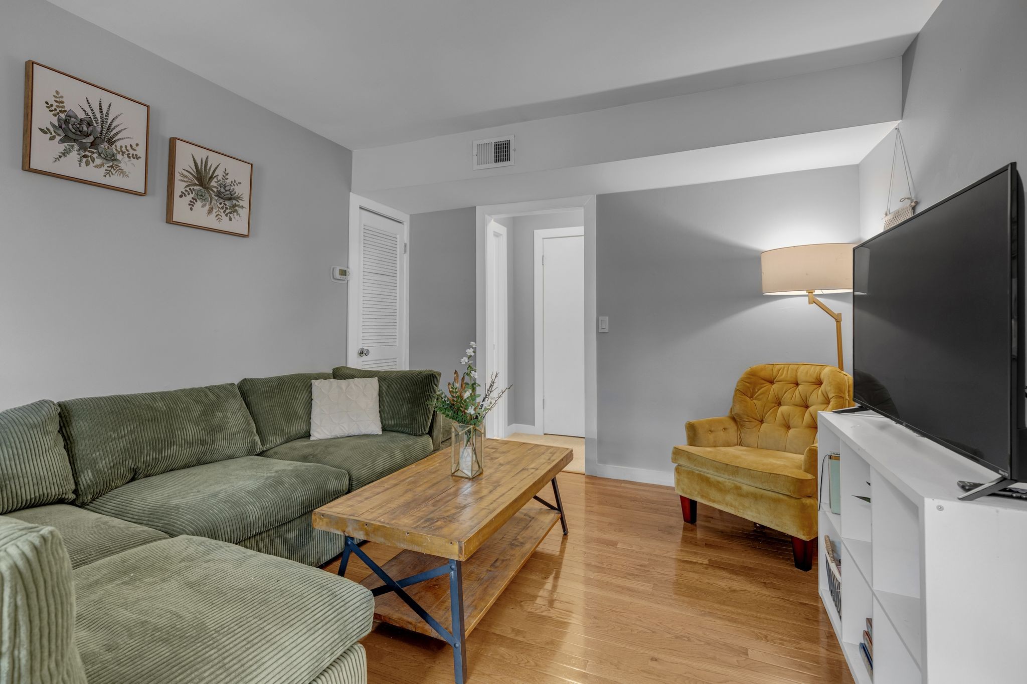 1011 Murfreesboro Road, Unit L3 Franklin, TN 37064 - Photo 3 of 21 Gallery Image 3