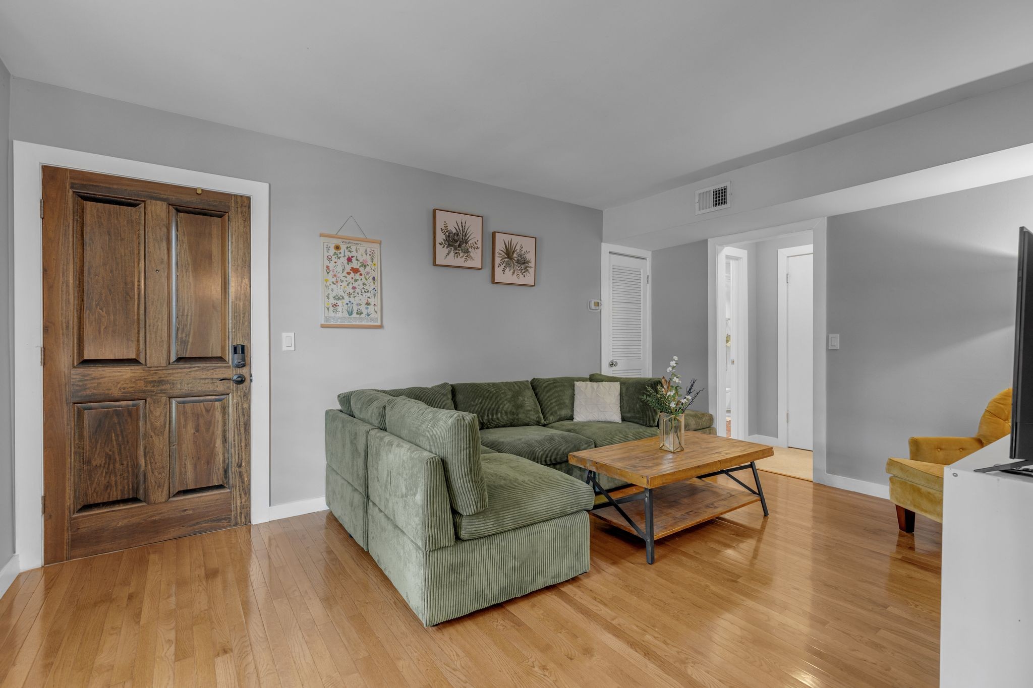 1011 Murfreesboro Road, Unit L3 Franklin, TN 37064 - Photo 4 of 21 Gallery Image 4