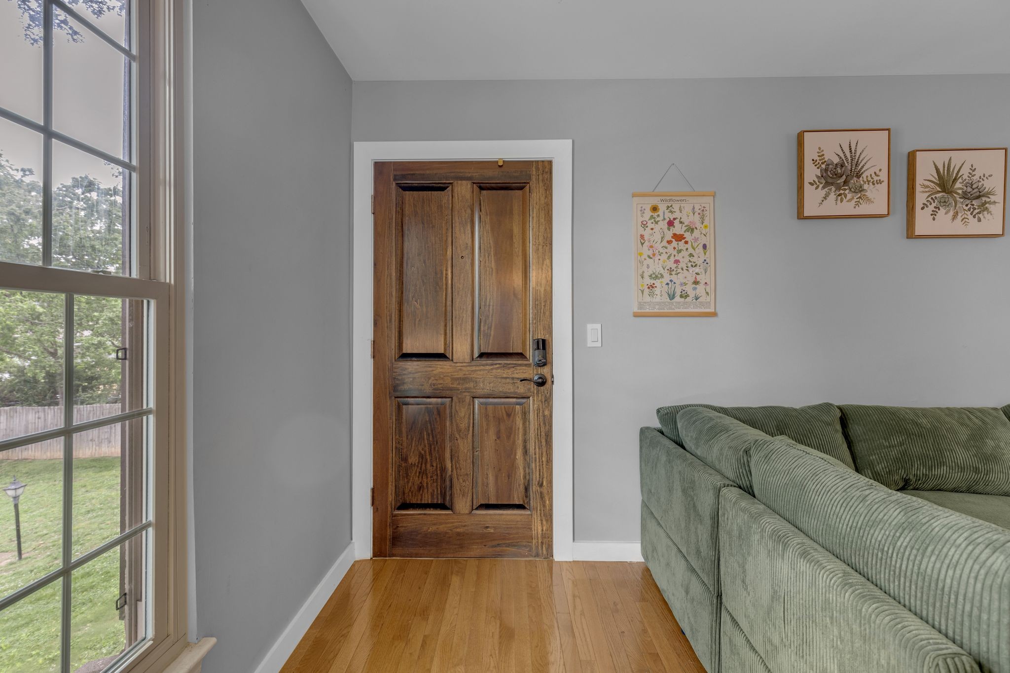 1011 Murfreesboro Road, Unit L3 Franklin, TN 37064 - Photo 5 of 21 Gallery Image 5
