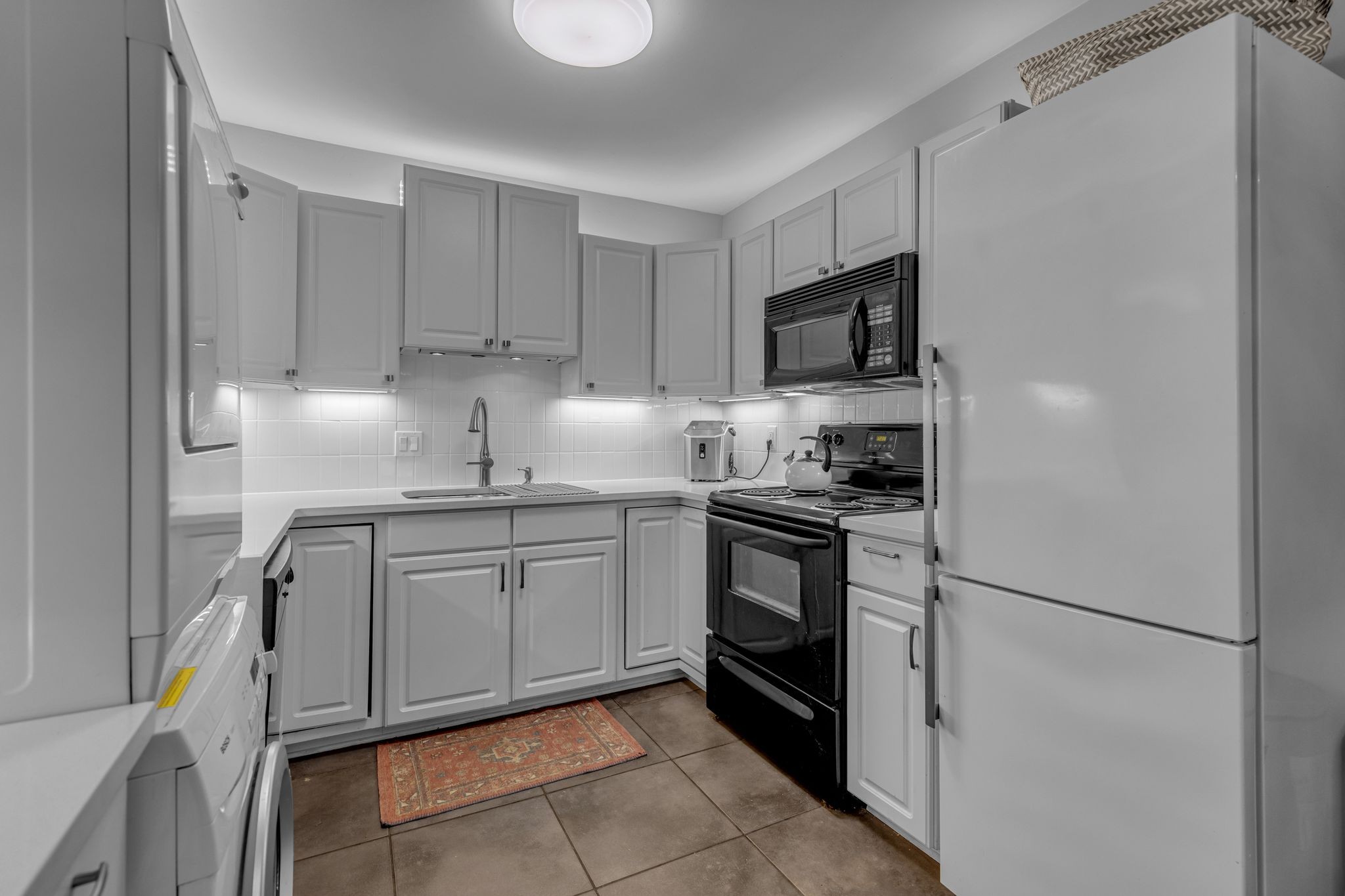 1011 Murfreesboro Road, Unit L3 Franklin, TN 37064 - Photo 8 of 21 Gallery Image 8