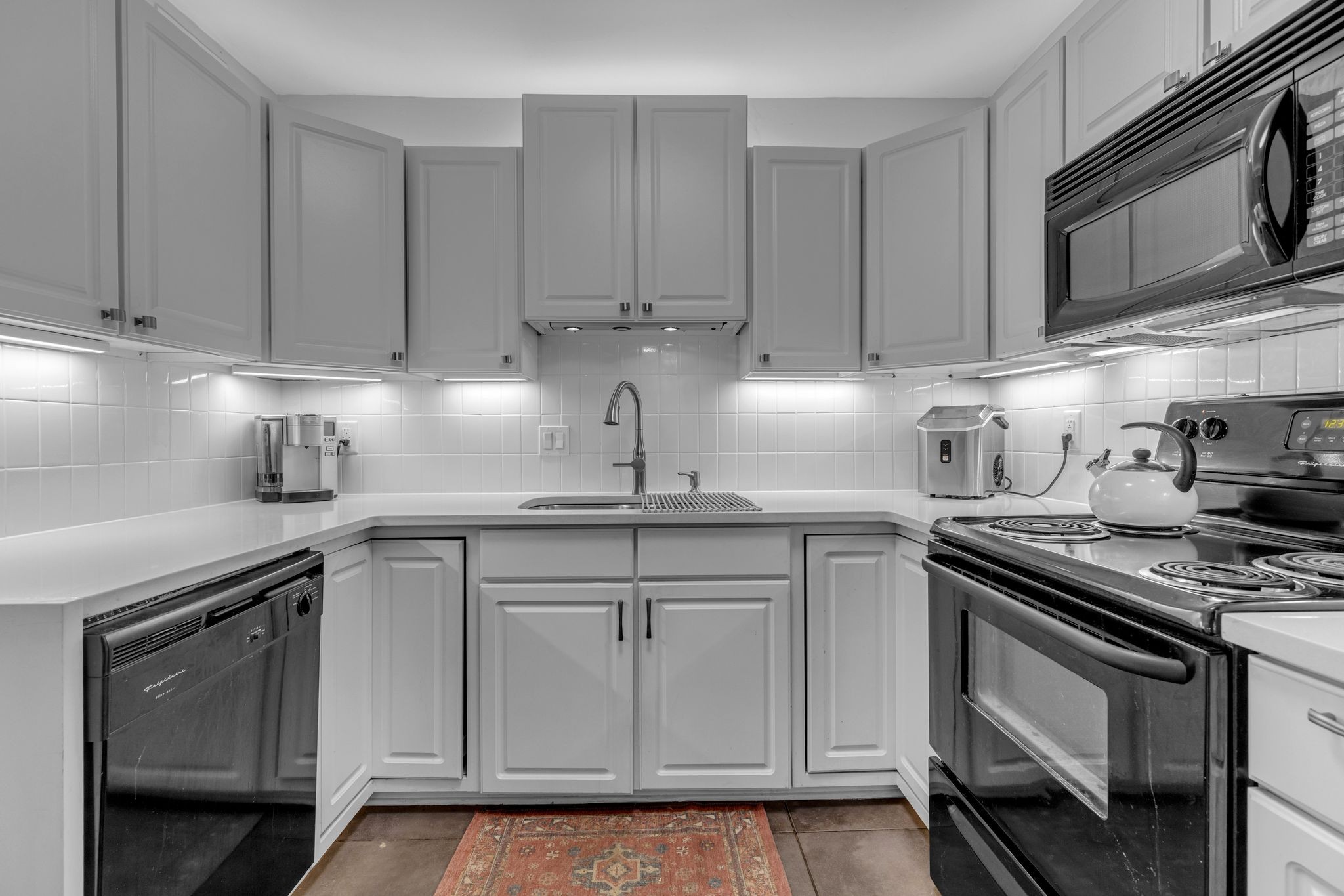 1011 Murfreesboro Road, Unit L3 Franklin, TN 37064 - Photo 9 of 21 Gallery Image 9