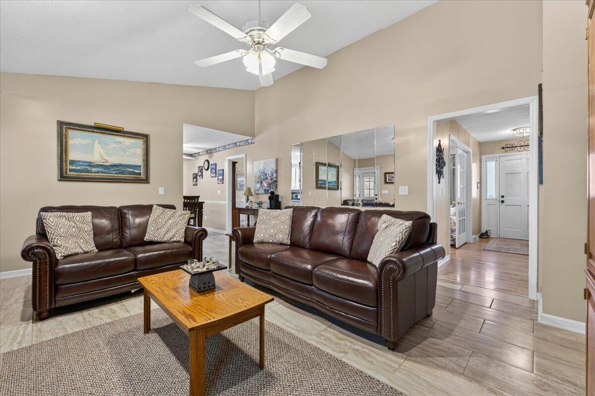 1760 Black Tom Road Moncks Corner, SC 29461 - Photo 6 of 41