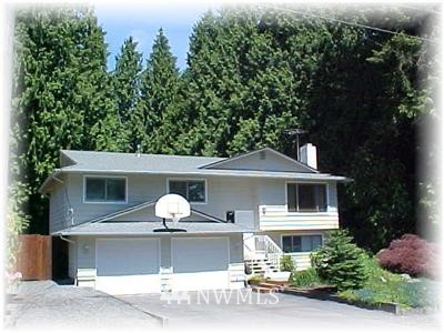 5 172nd Place Southwest Bothell, WA 98012 - Photo 1 of 1