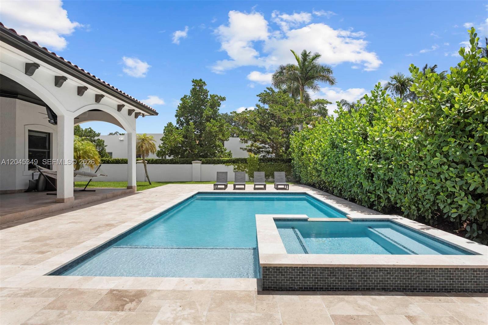 6874 Southwest 57th Terrace Miami, FL 33143 - Photo 19 of 37