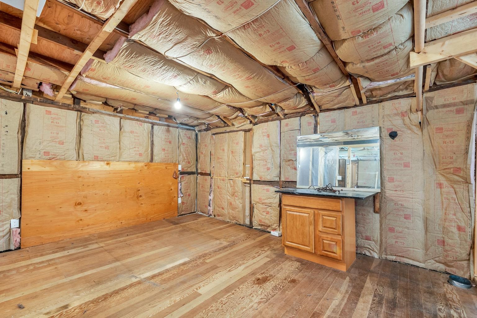 130 Mountain Road Sandwich, NH 03227 - Photo 8 of 19