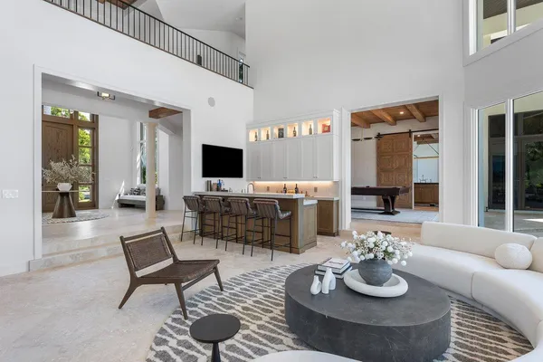 $35,000,000 | 3208 Pilots Point Circle, Jupiter, FL 33477