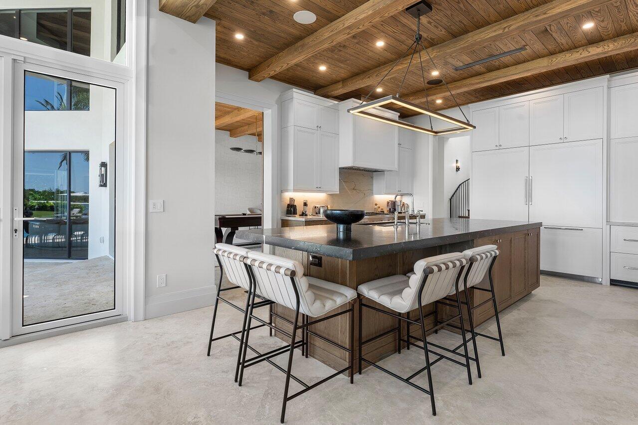 3208 Pilots Point Circle Jupiter, FL 33477 - Photo 17 of 59 Kitchen 3