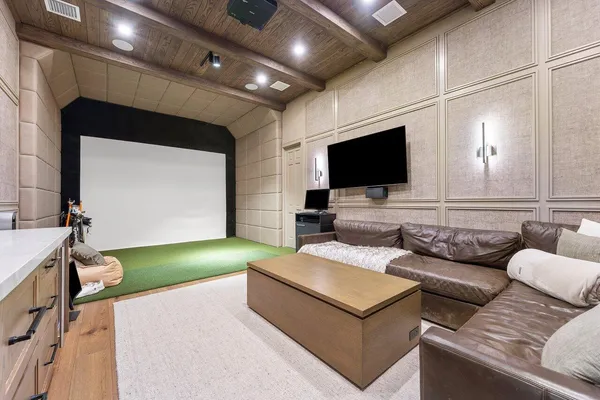 $35,000,000 | 3208 Pilots Point Circle, Jupiter, FL 33477