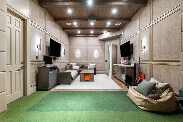 $35,000,000 | 3208 Pilots Point Circle, Jupiter, FL 33477