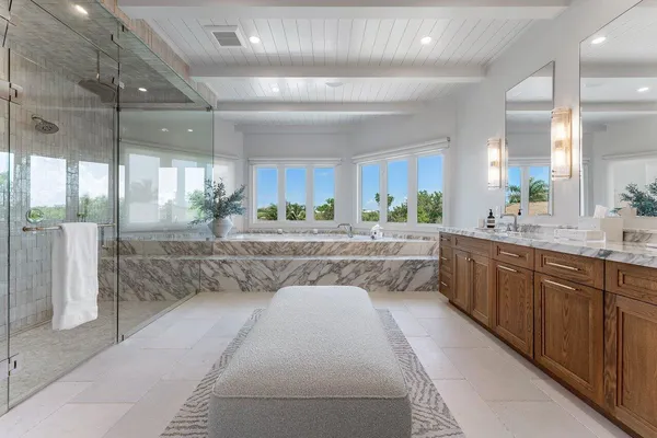 $35,000,000 | 3208 Pilots Point Circle, Jupiter, FL 33477