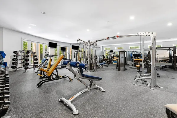 $35,000,000 | 3208 Pilots Point Circle, Jupiter, FL 33477