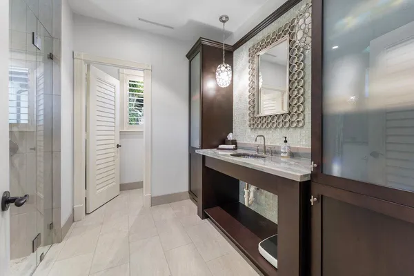 $35,000,000 | 3208 Pilots Point Circle, Jupiter, FL 33477