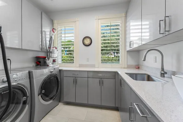 $35,000,000 | 3208 Pilots Point Circle, Jupiter, FL 33477