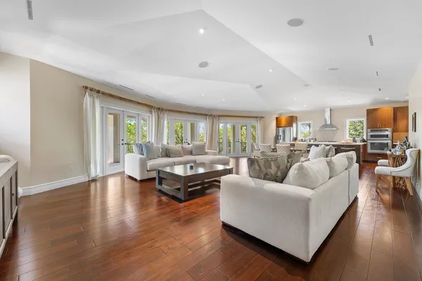 $35,000,000 | 3208 Pilots Point Circle, Jupiter, FL 33477