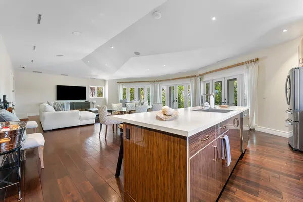 $35,000,000 | 3208 Pilots Point Circle, Jupiter, FL 33477