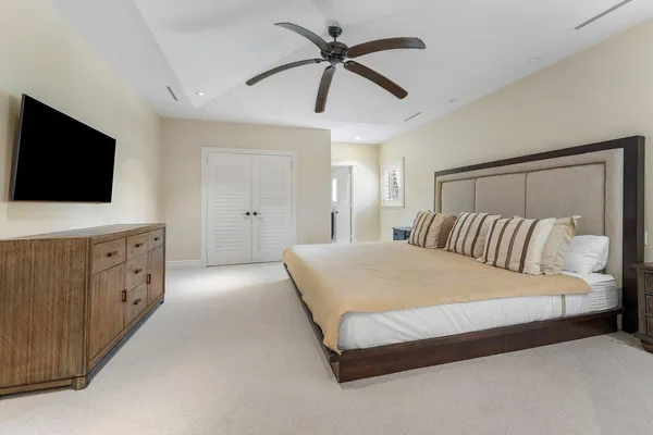 $35,000,000 | 3208 Pilots Point Circle, Jupiter, FL 33477