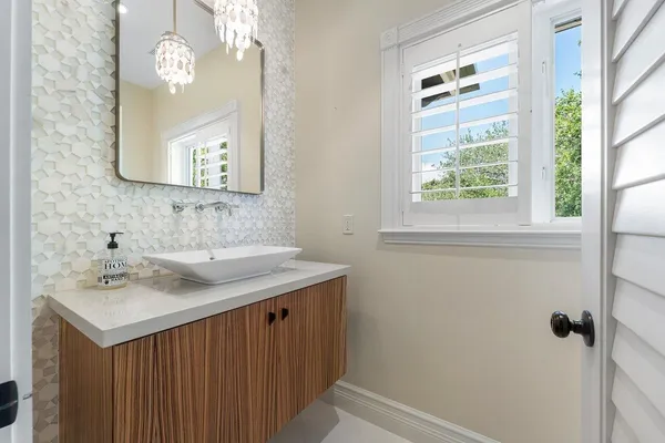 $35,000,000 | 3208 Pilots Point Circle, Jupiter, FL 33477