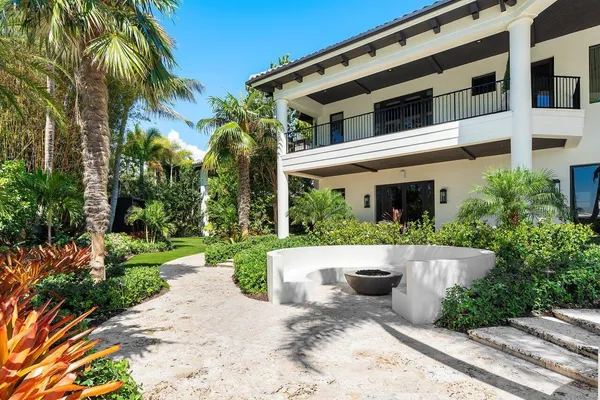 $35,000,000 | 3208 Pilots Point Circle, Jupiter, FL 33477