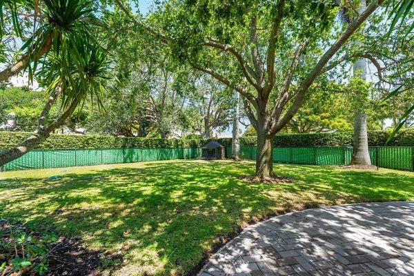 $35,000,000 | 3208 Pilots Point Circle, Jupiter, FL 33477