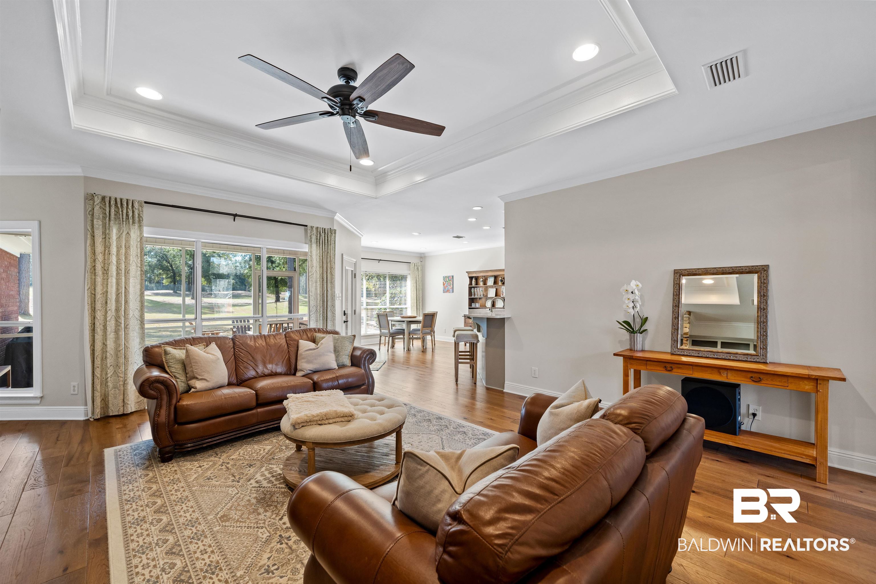 30171 Dolive Ridge Daphne, AL 36527 - Photo 6 of 43