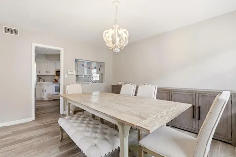 $399,000 | 4348 Hazel Avenue, Unit D, Palm Beach Gardens, FL 33410