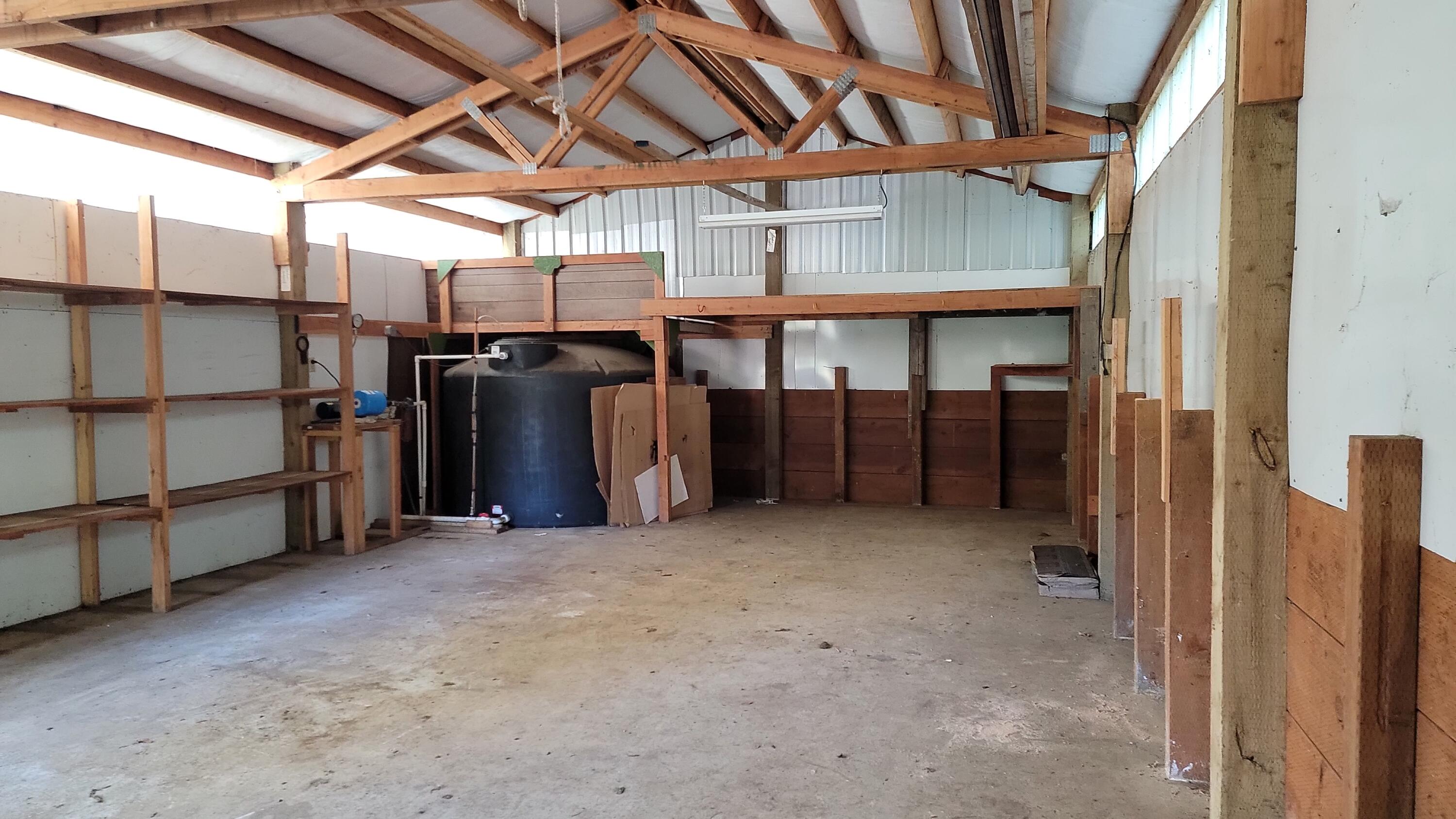 62518 Old Wagon Road Coos Bay, OR 97420 - Photo 30 of 41 20230412_164023