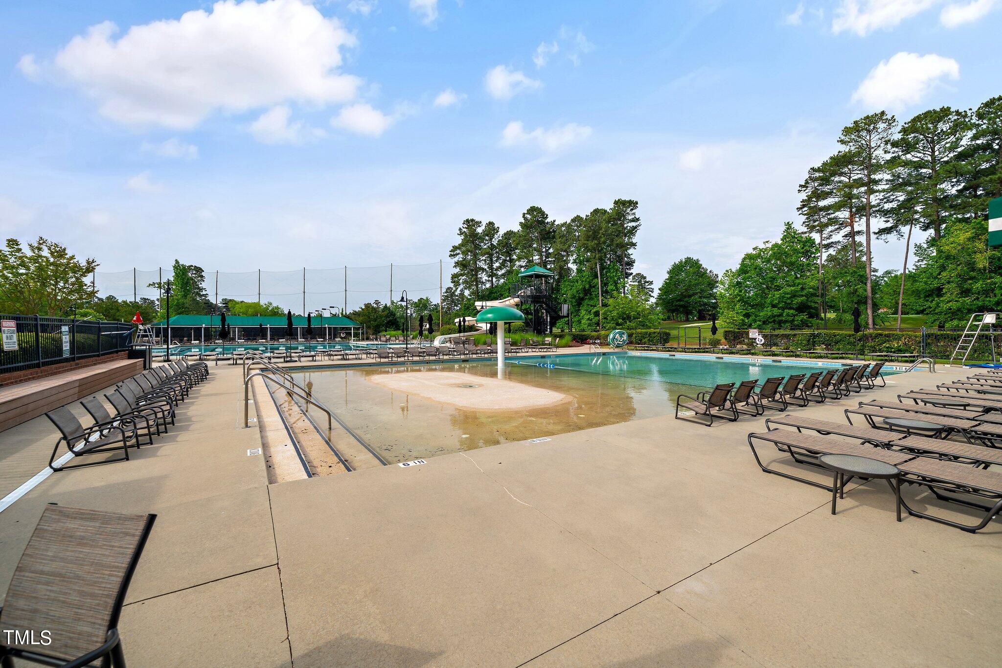 11514 Helmond Way Raleigh, NC 27617 - Photo 50 of 56 50-web-or-mls-11514 Helmond Way-2 copy