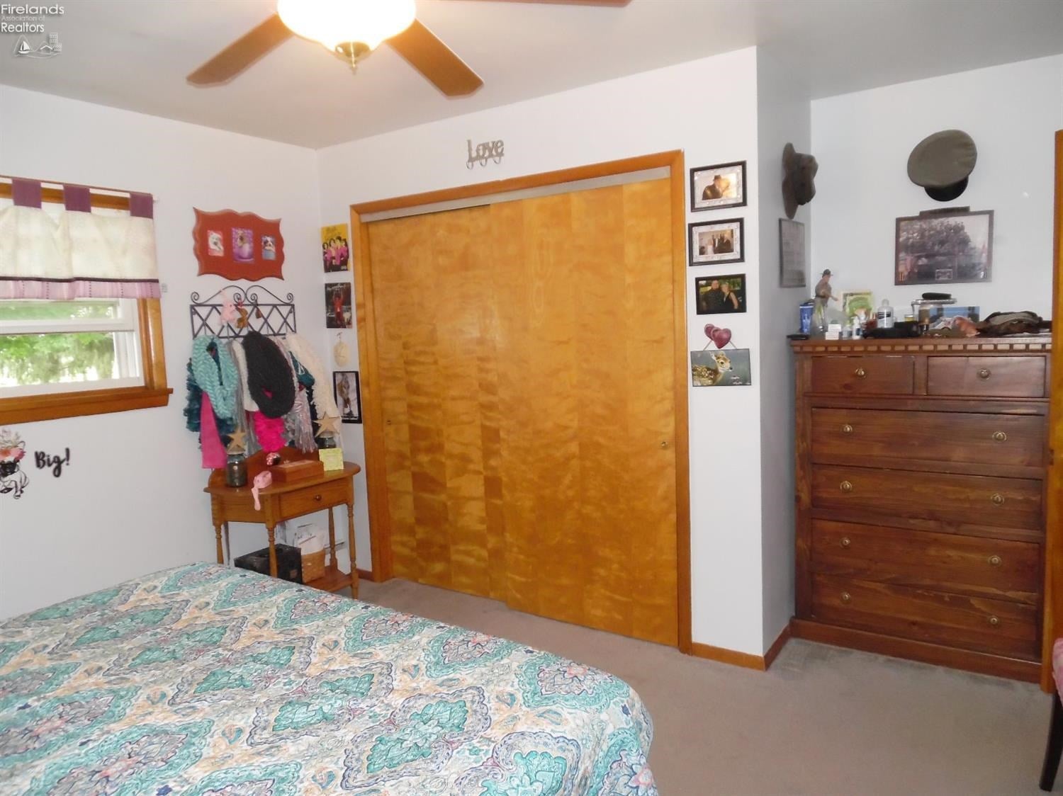 1453 Settlement Road Norwalk, OH 44857 - Photo 13 of 24 Gallery Image 13