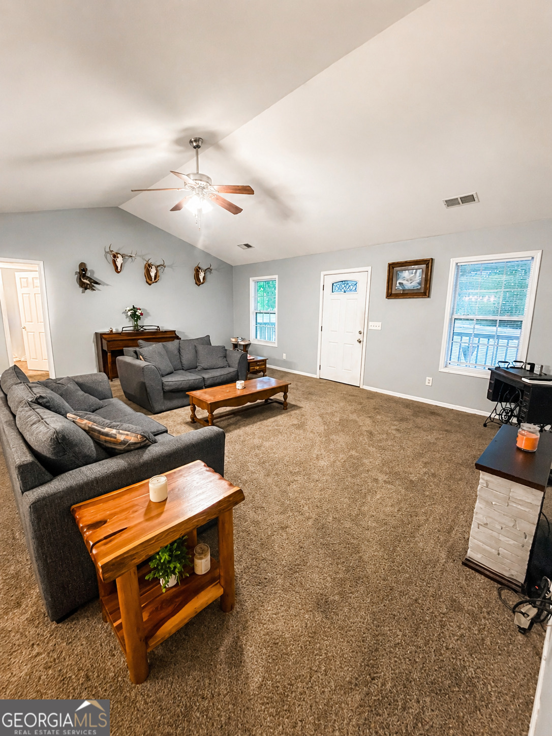144 Spring Hill Road Concord, GA 30206 - Photo 5 of 24