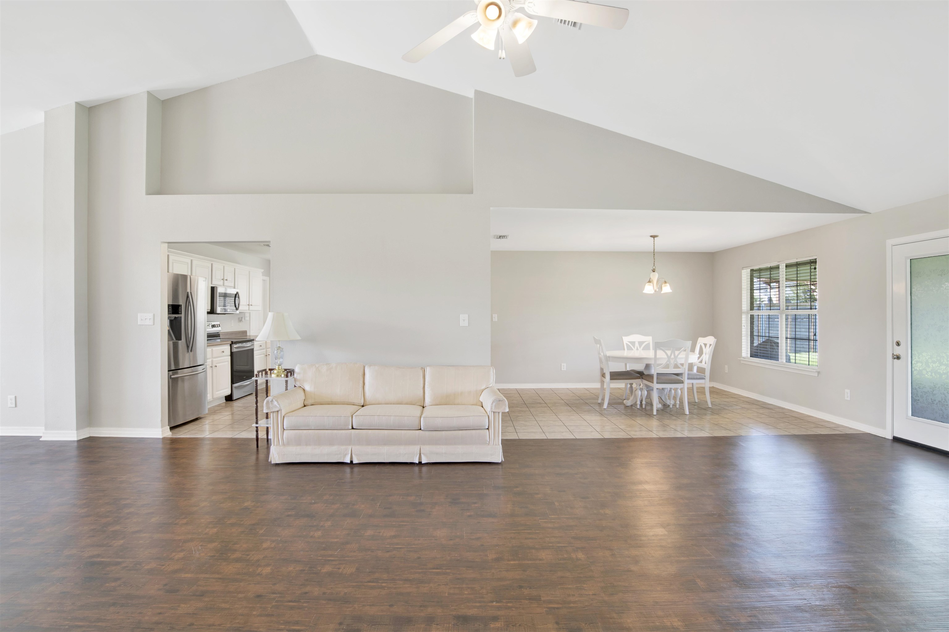 120 Pemberton Loop Fairhope, AL 36532 - Photo 11 of 37
